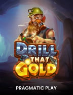 ค้นหาเกม พนัน ออนไลน์ เครดิต ฟรี ที่ใช่กับสูตรพิชิตเงินรางวัล