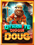 เกม พนัน ที่ ได้ เงิน จริง สนุกและได้เงินจริงกับ PG Slot