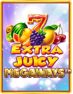 เกม พนัน ออนไลน์ pantip: ทดลองเล่นสนุก ไม่มีเบื่อ