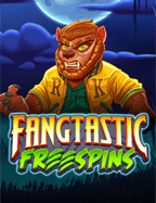 เกม พนัน ออนไลน์ บา คา ร่า สูตรเด็ดที่จะช่วยคุณชนะ