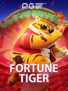 สมัคร เว็บ บา คา ร่า ฟรี เพลิดเพลินกับเกมแบบง่ายๆ