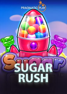 วิธีสมัคร เว็บ บา คา ร่า ขั้น ต่ํา 100 ที่คุ้มและง่ายสุดๆ