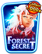 สมัคร เว็บ บา คา ร่า 5 บาท sa gaming เครดิต ฟรี ง่ายๆ สไตล์สนุก