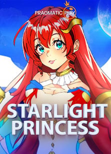 สมัคร เว็บ บา คา ร่า ฟรี เครดิต เล่นง่ายกำไรดี!