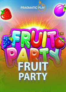 คู่มือสมัคร เว็บ บา คา ร่า ออนไลน์ สำหรับมือใหม่