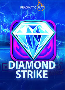 ทำไมต้องสมัคร เว็บ บา ค่า ร่า 168 เพื่อประสบการณ์ที่ดีกว่า