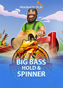 สมัคร เว็บ พนัน แล้วลองเล่นเกมสล็อตสุดมันส์จากค่ายดัง