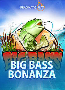 สมัคร เว็บ บา ค่า ร่า 168 พร้อมสูตรเล่นฟันกำไร