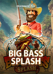 สนุกกับการสมัคร เว็บ บา คา ร่า ออนไลน์ ง่ายนิดเดียว