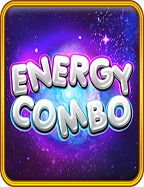 ประสบการณ์ฝาก 300 ฟรี 100slot service สุดพิเศษ