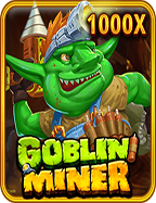 โปรโมชั่นฝาก 300 ฟรี 200 เพิ่มโอกาสในเกมสล็อตออนไลน์